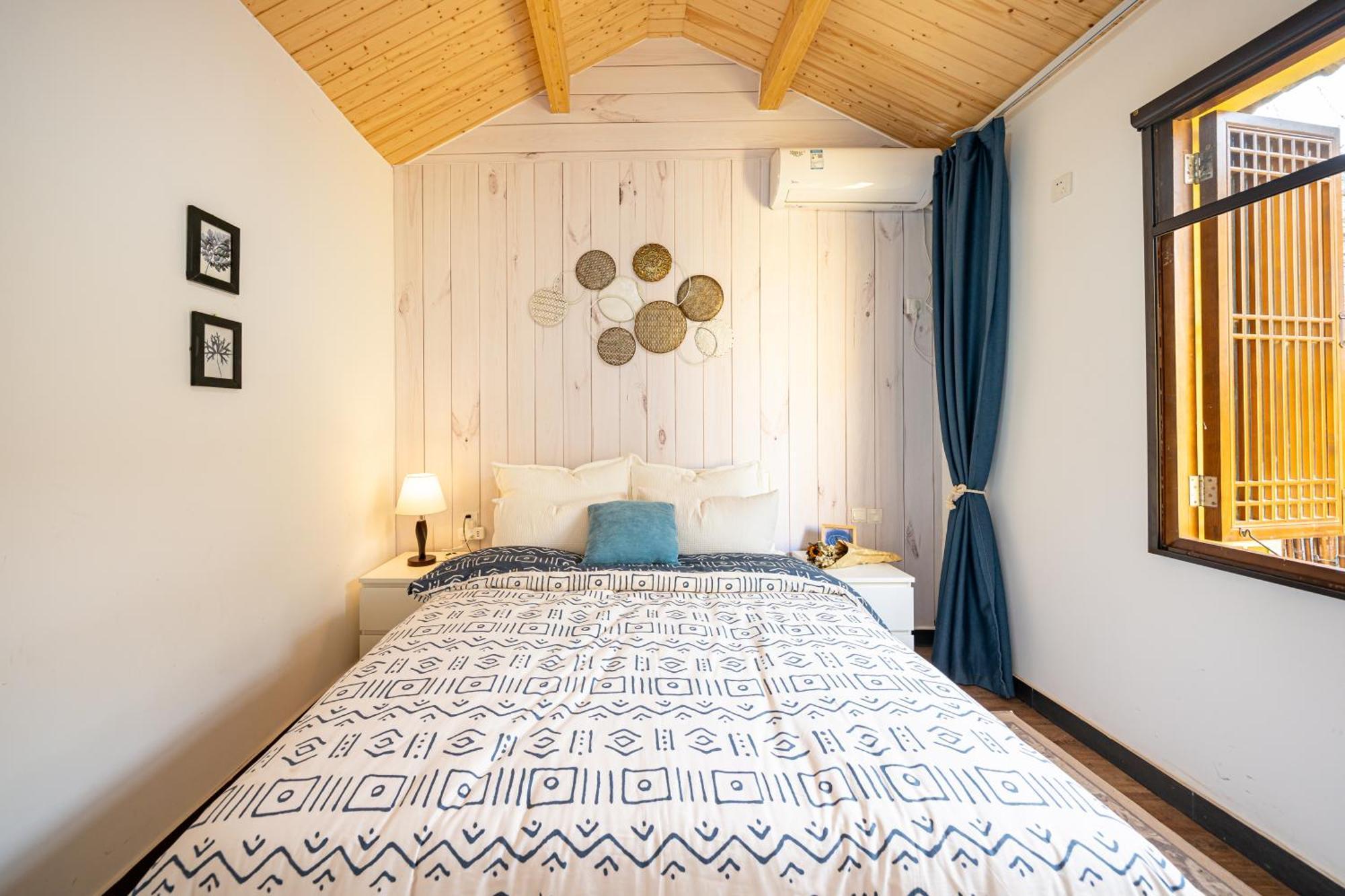 Riverview Vacation Villa