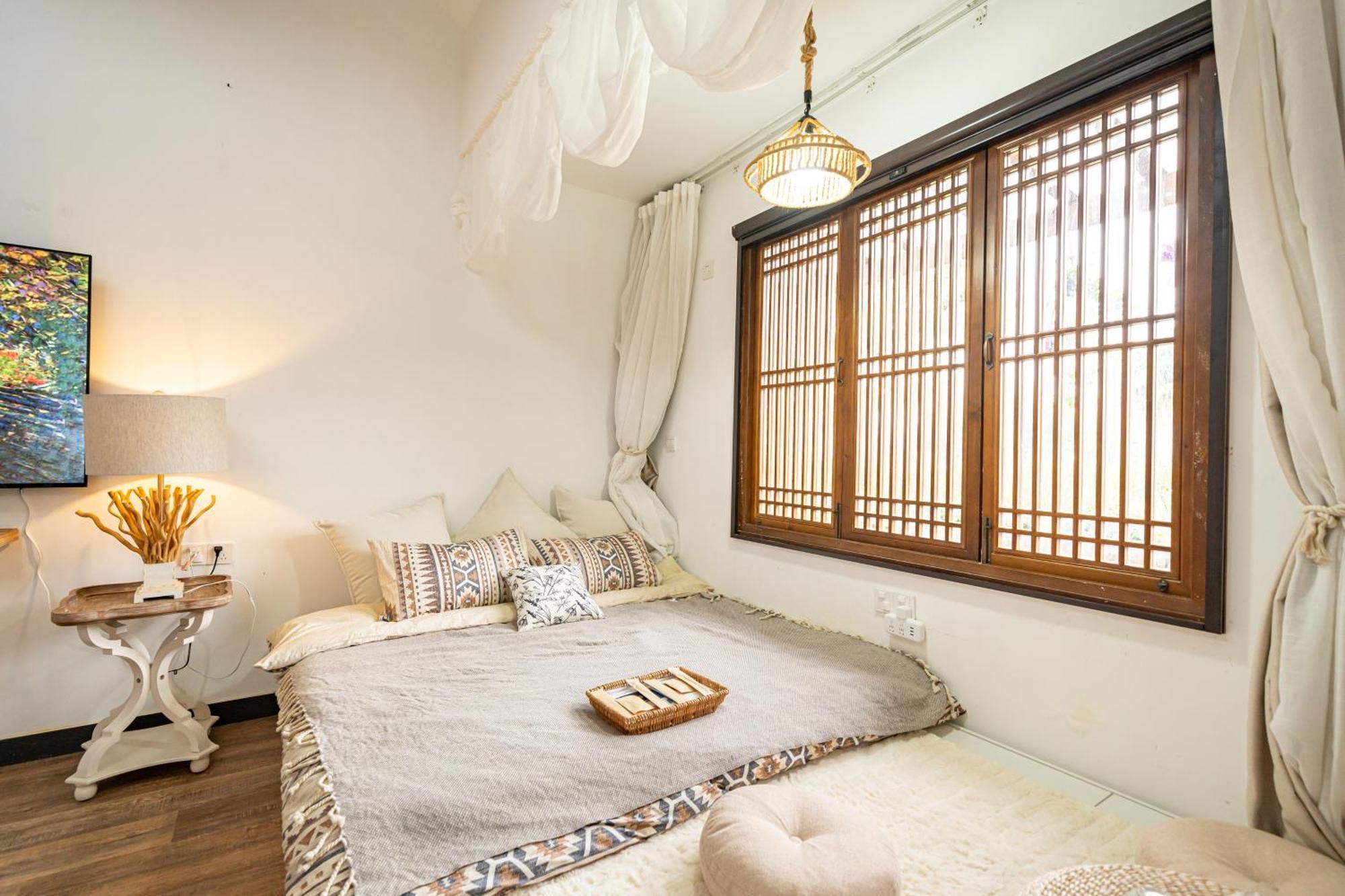 Villa Riverview Vacation