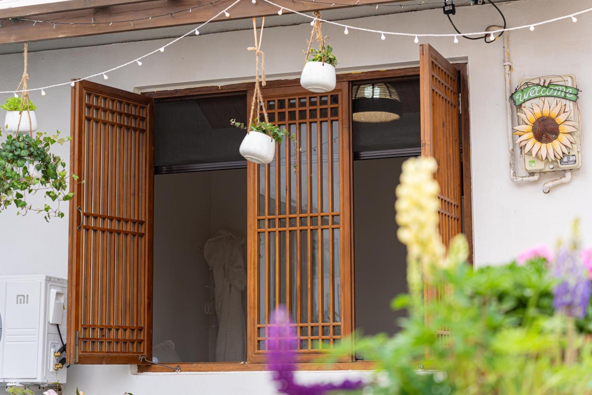Riverview Vacation Villa