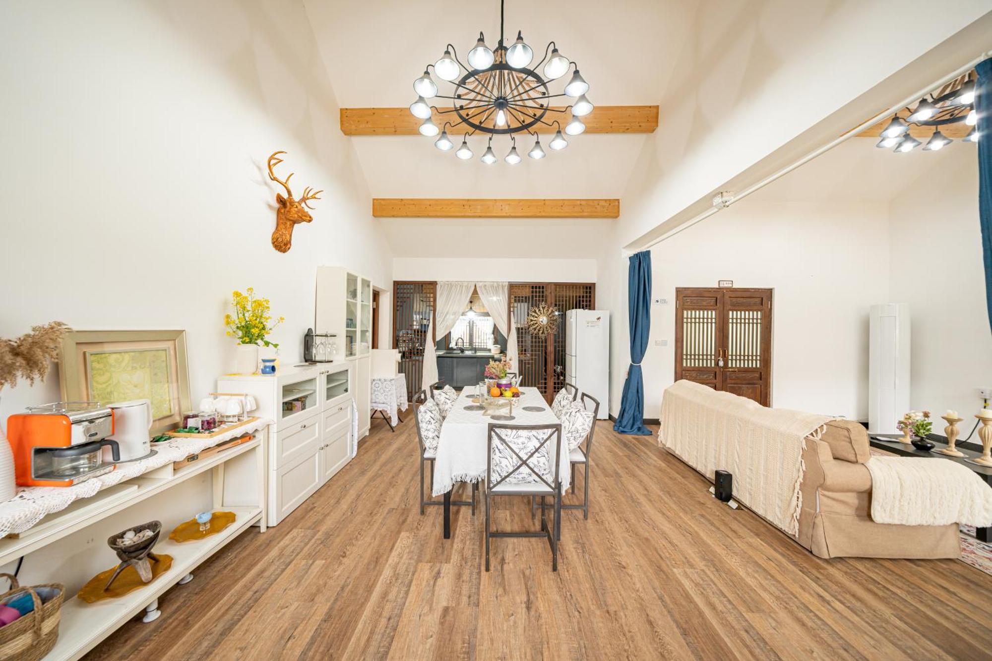 Villa Riverview Vacation *