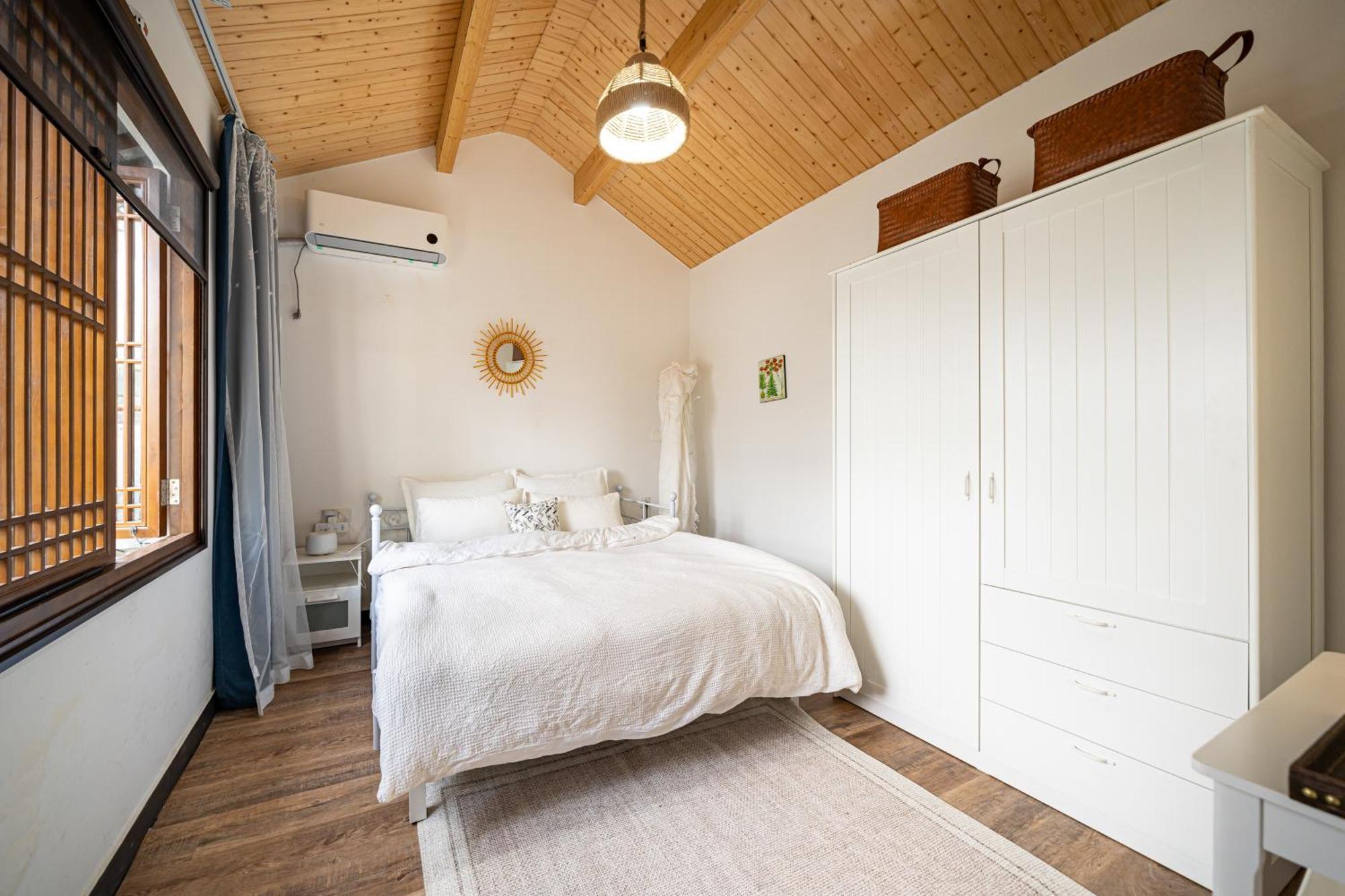Villa Riverview Vacation